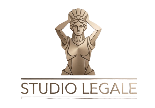 Studio Dellisanti